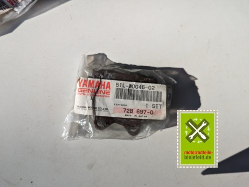 PXL_20240528_160121164